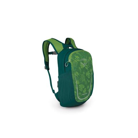 Osprey Daylite Kids Backpack Leafy Green O/S