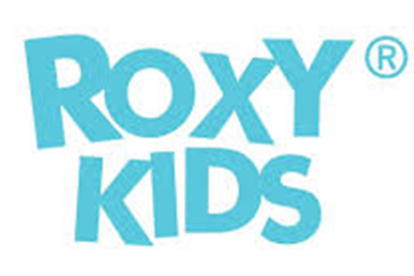 Roxy Kids