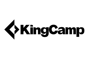 King Camp