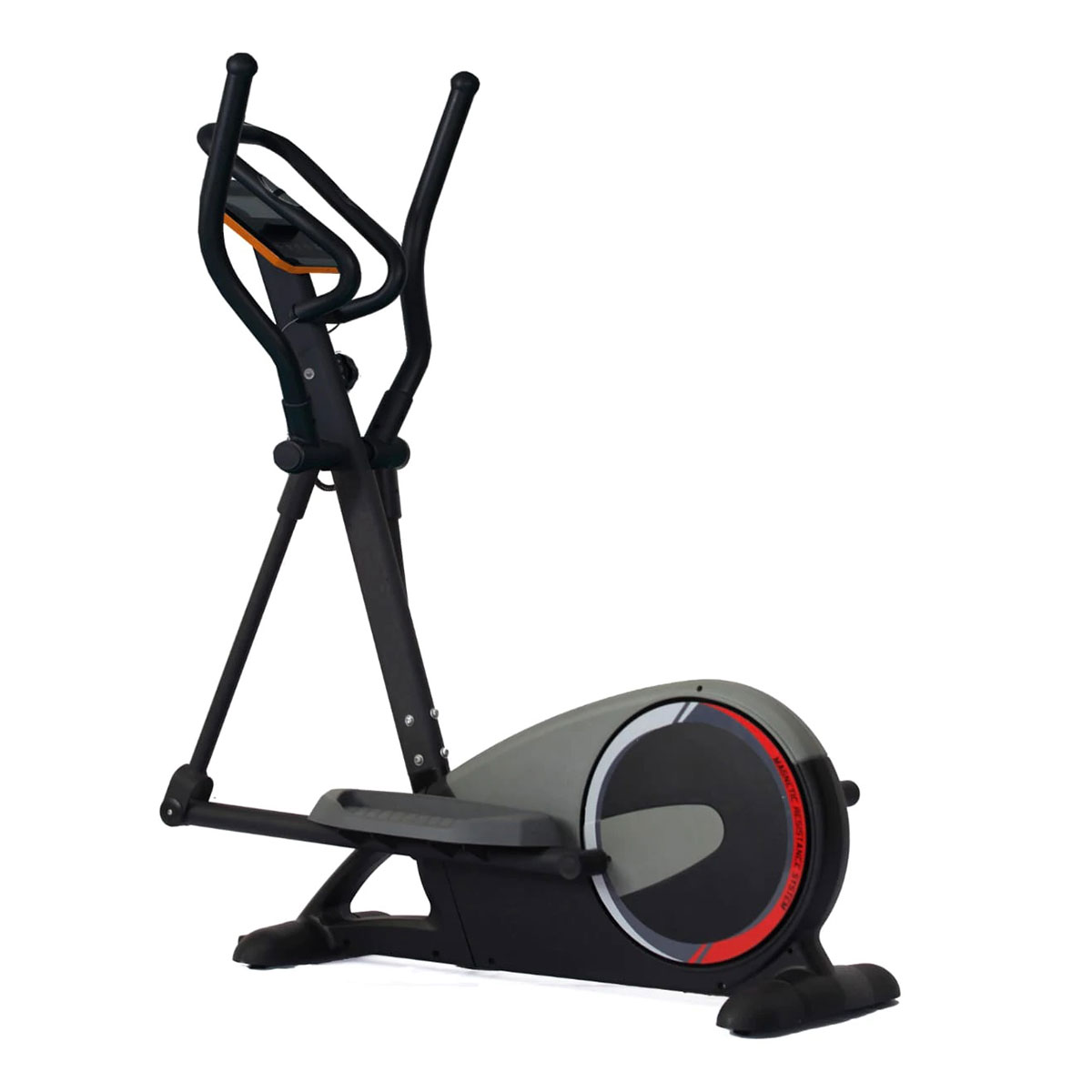 Marshal fitness elliptical bike sale