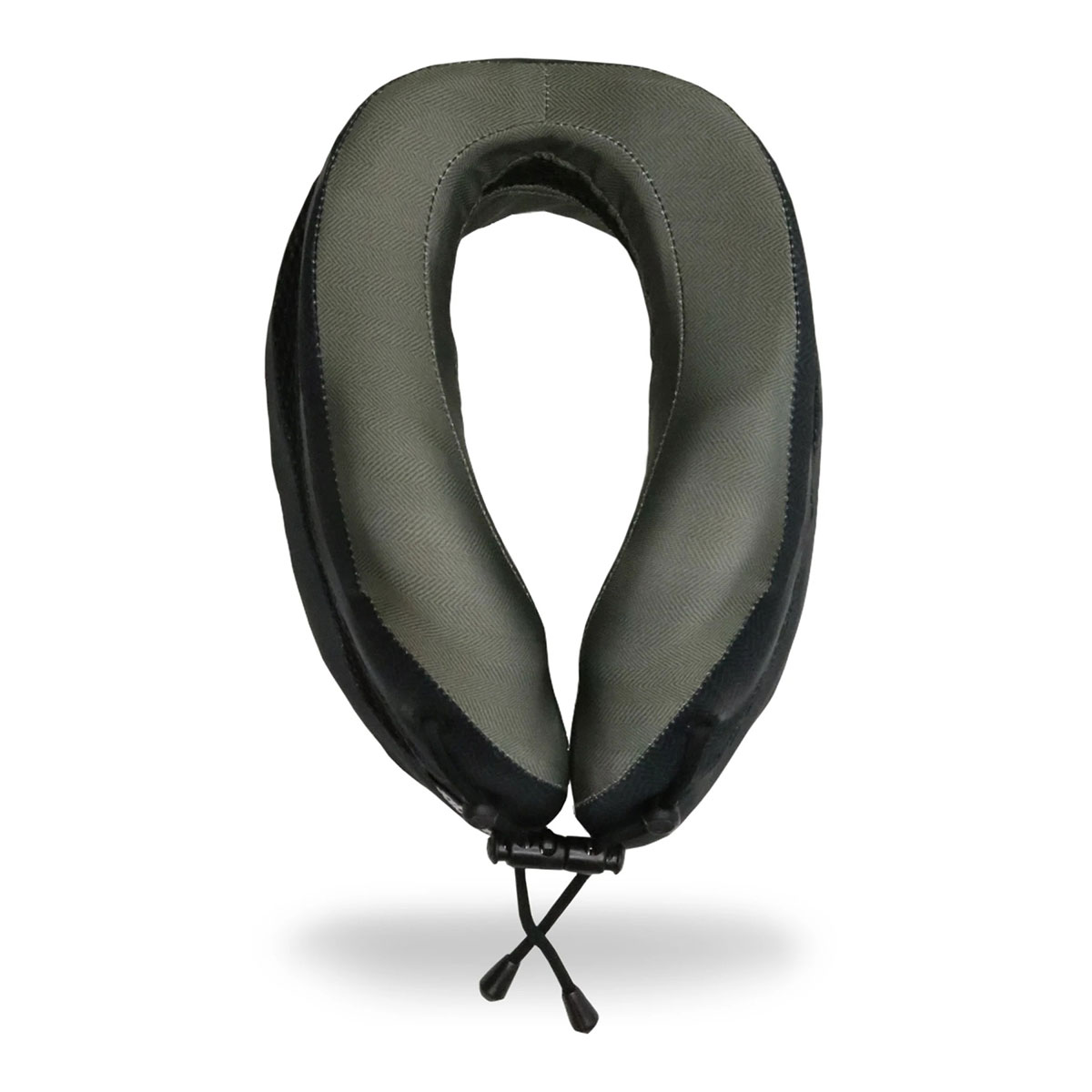 Evolution cool neck pillow best sale