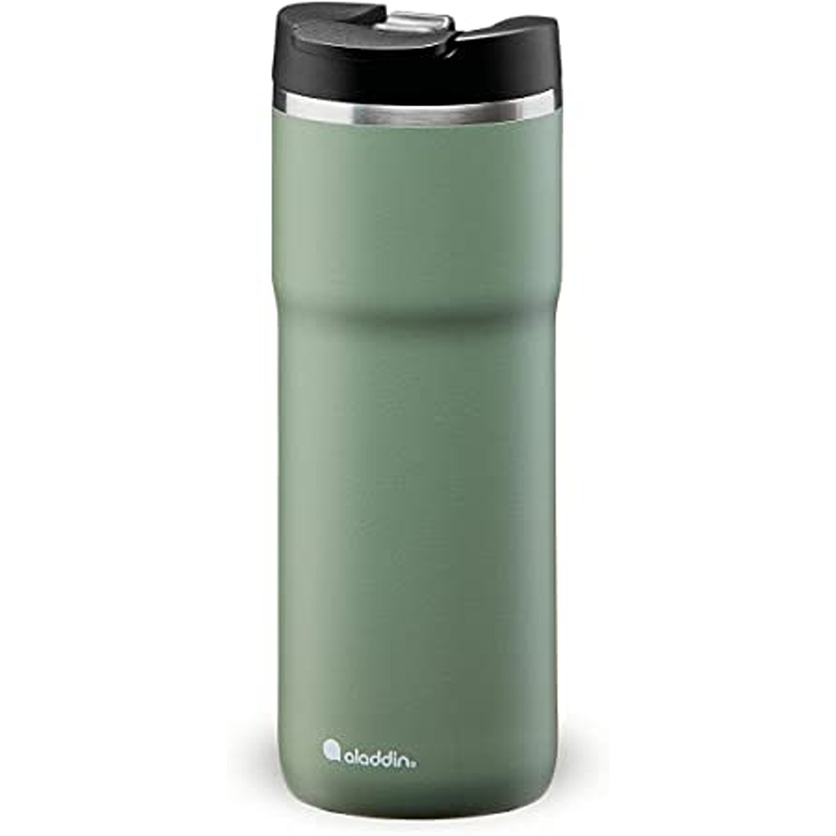 Thermos travel store mug dishwasher safe