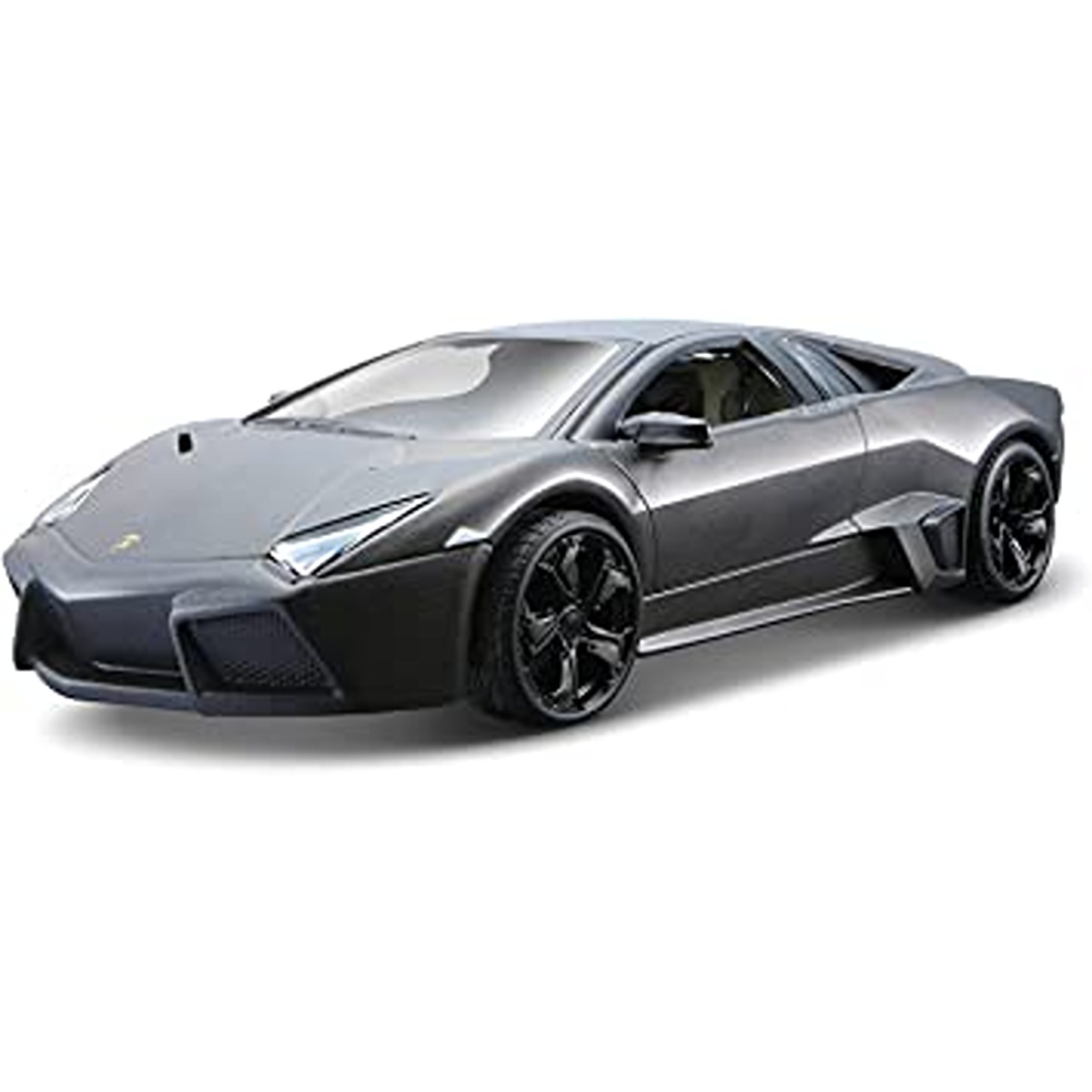 Bburago 1:32 PLUS LAMBORGHINI Reventon Diecast Car