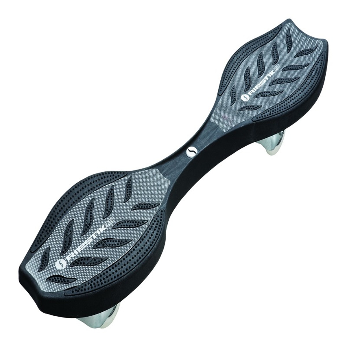 Razor RAZOR-RIPSTIK-RIPSTER-AIR-PRO-23L