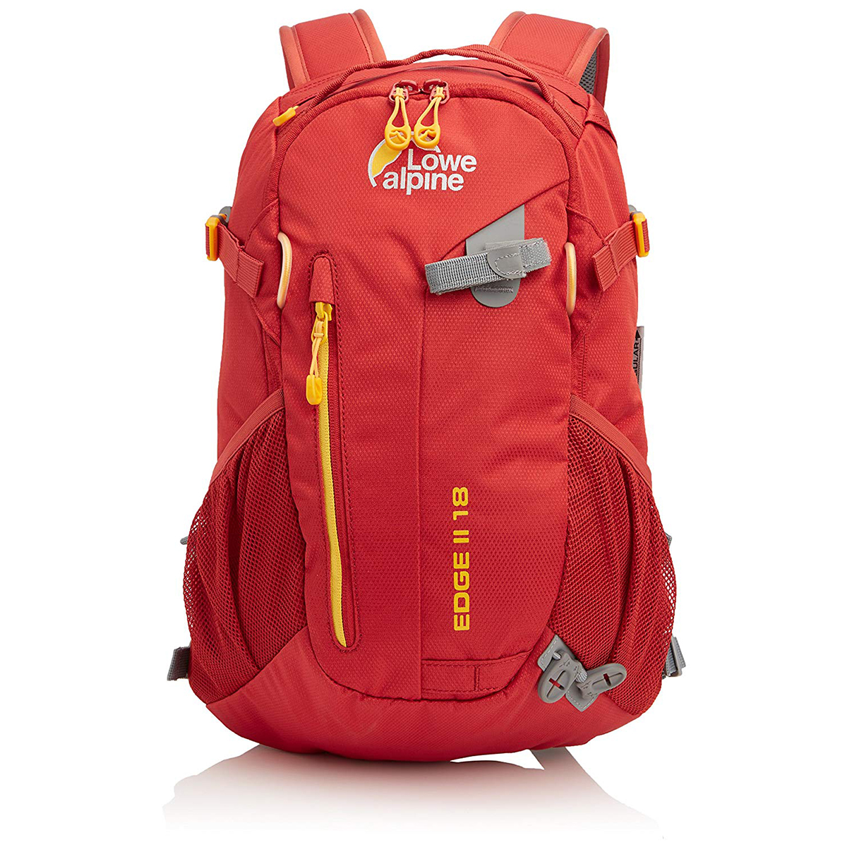 Lowe alpine edge ii 22 backpack best sale