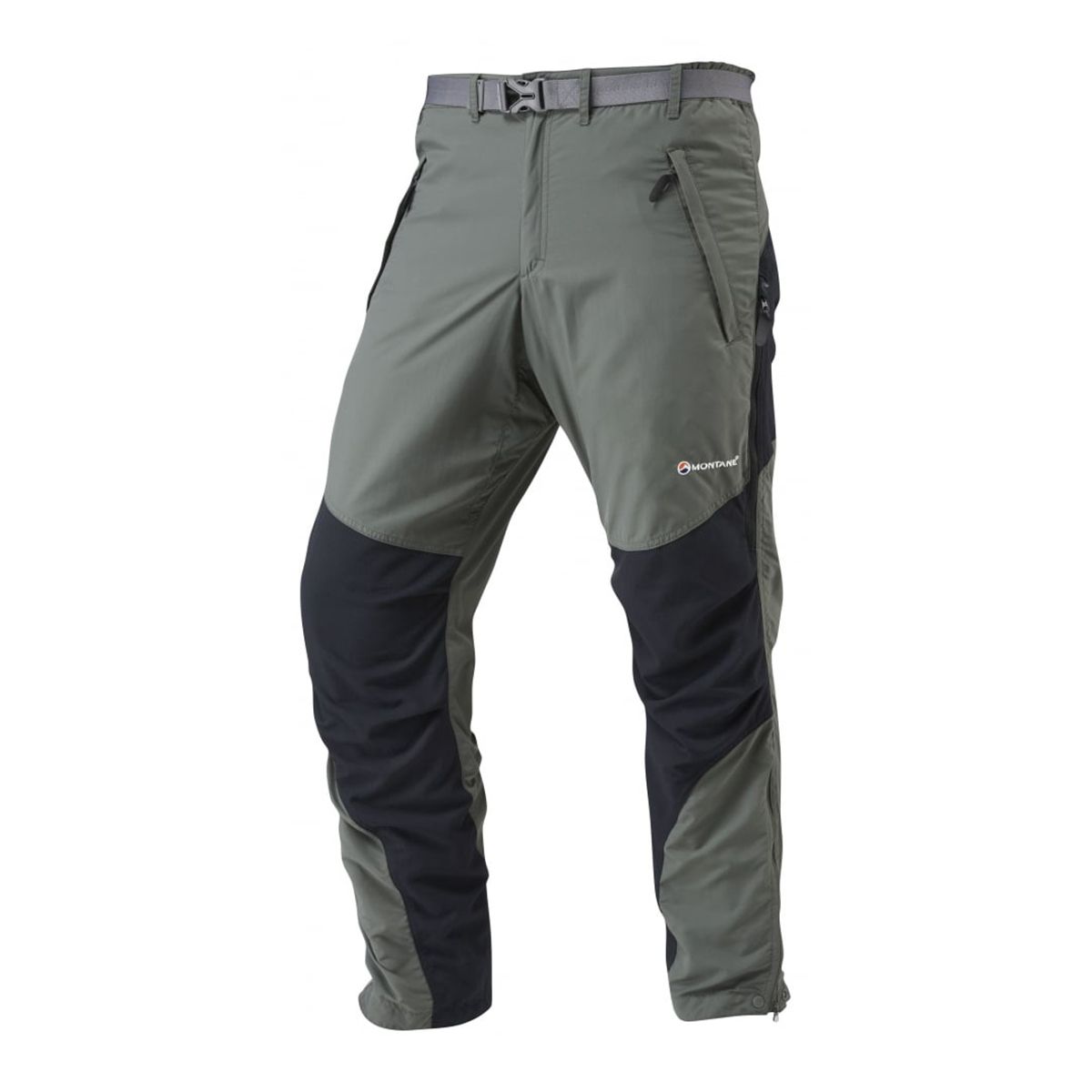 montane terra pants short leg