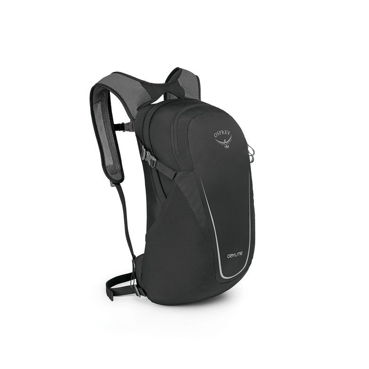 Osprey daylite outlet pack special edition