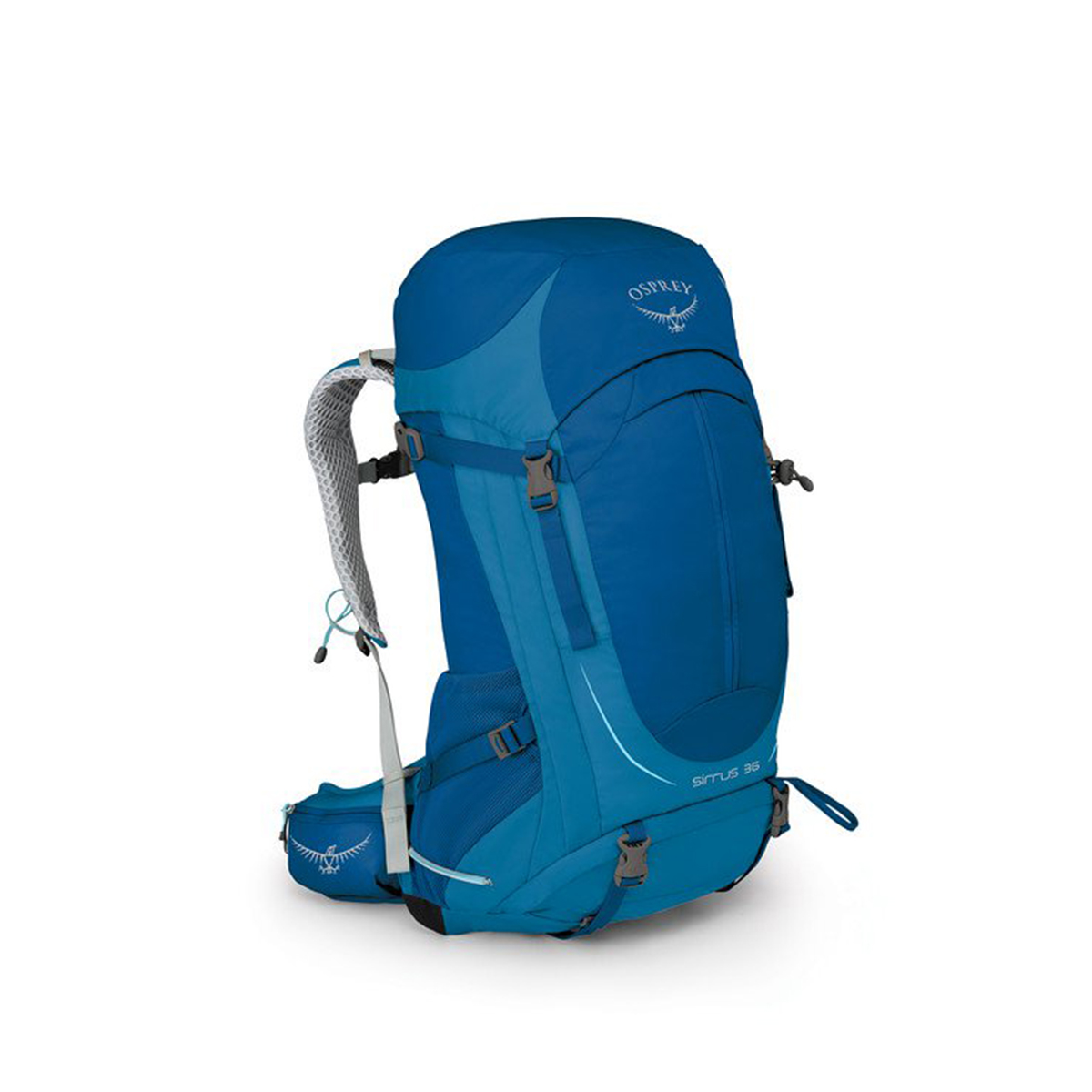 Osprey sirrus 2025 36 l