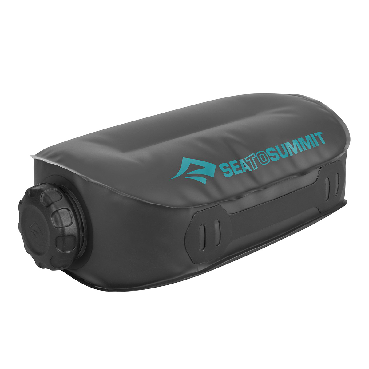 Sea to Summit S2S Watercell ST 10L