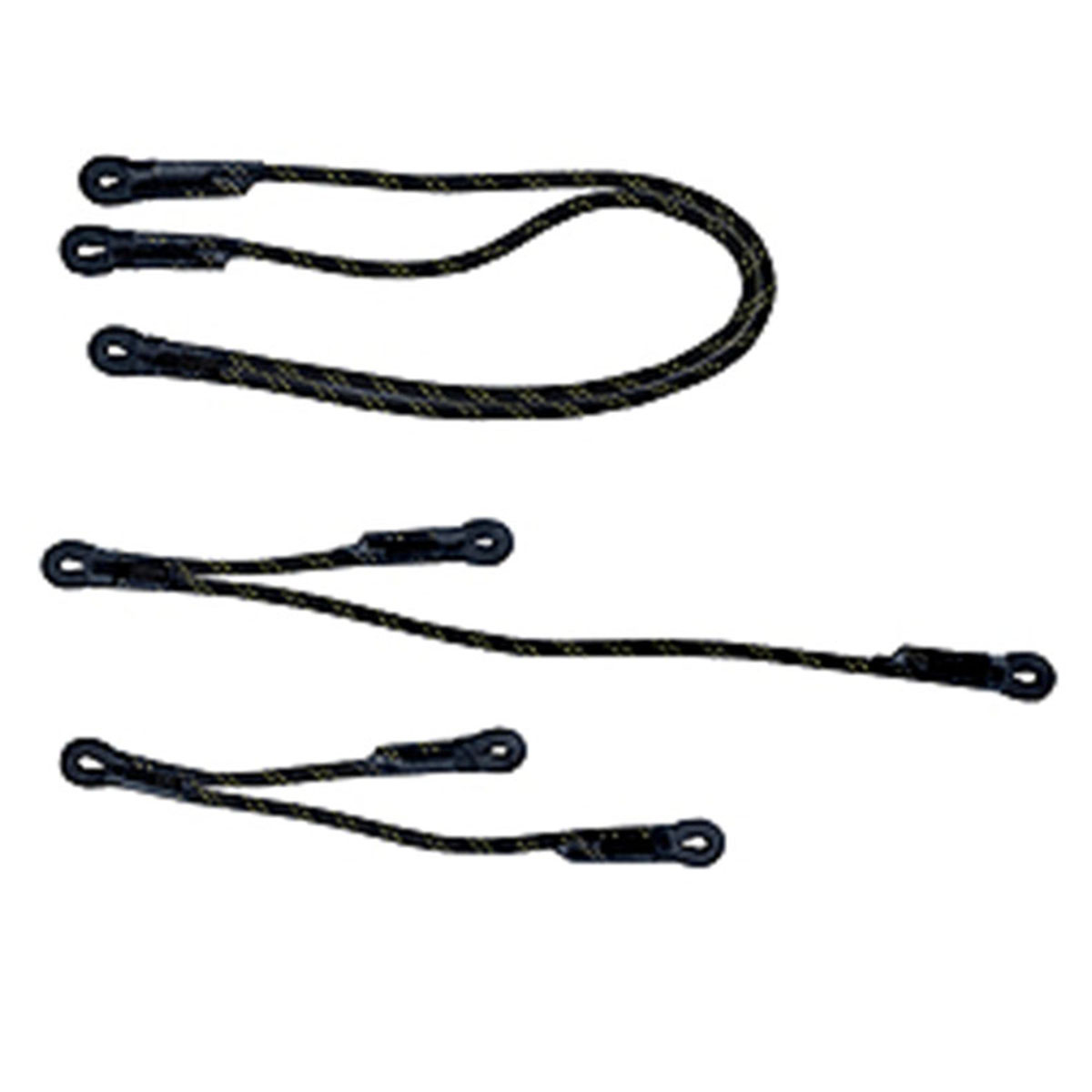 Singing Rock Camping Lanyard 