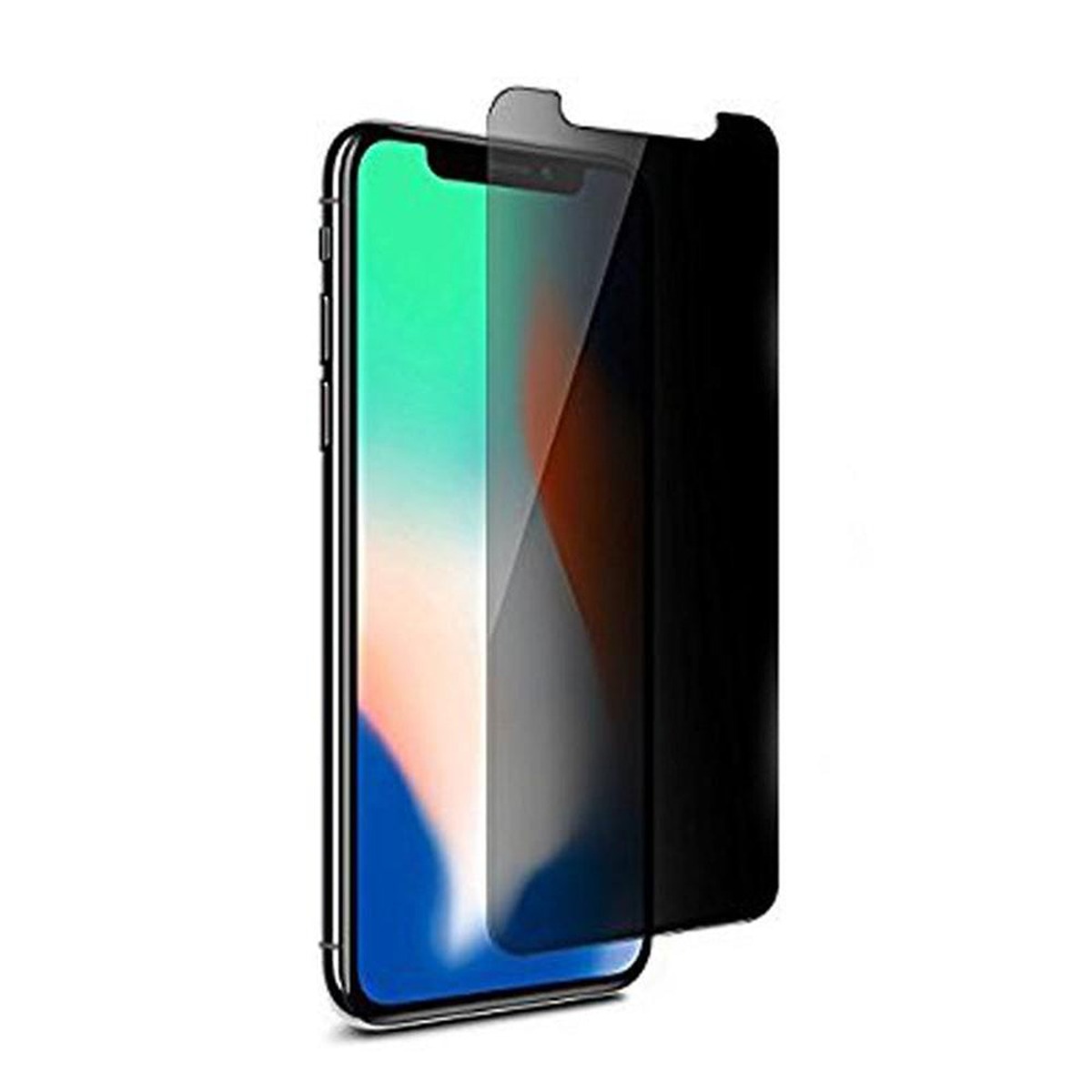 PanzerGlass PANZERGLASS Privacy For iPhone XS/X