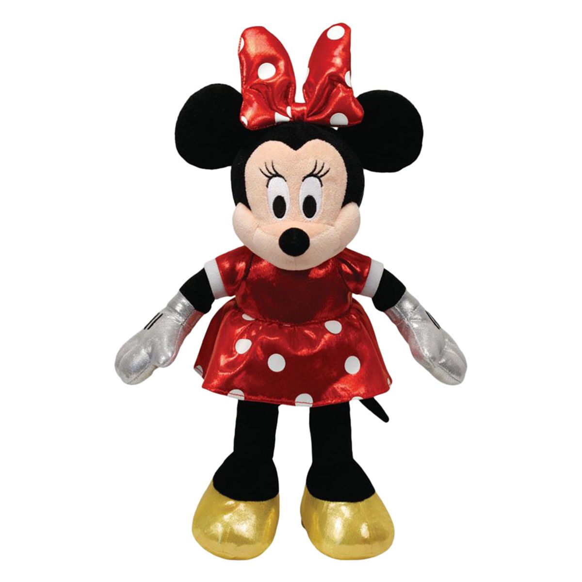 Игрушка минни. Minnie Mouse Disney игрушка. Минни Маус игрушка мягкая Disney. Микки Маус мягкая игрушка 90см мини Маус красный. Микки Маус мягкая игрушка 60см.