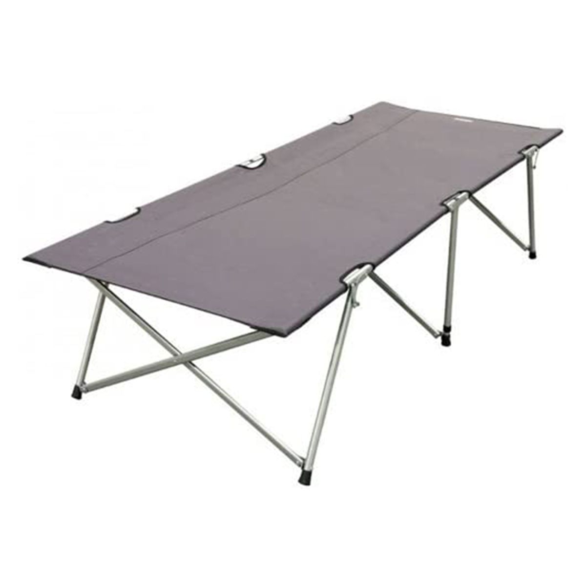 vango 4 leg camp bed