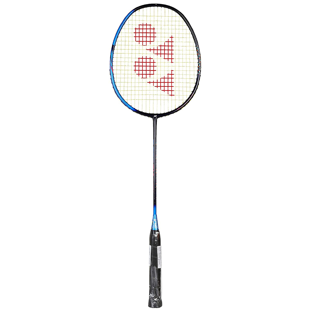 Buy Yonex Astrox Smash Badminton Racket - Full Cover in Dubai, Abu ...