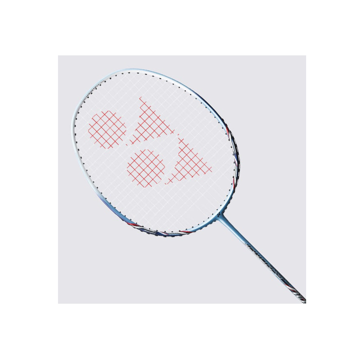 Buy Yonex Nanoray 10 Badminton Racket In Dubai, Abu Dhabi, Sharjah, UAE ...