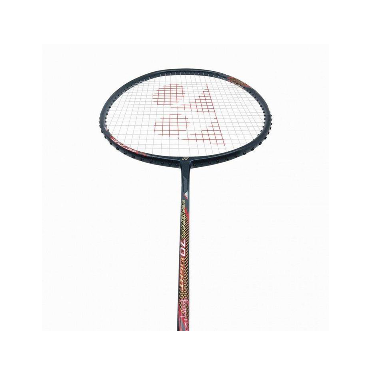 Buy Yonex Nanoray 70 Light Badminton Racket in Dubai, Abu Dhabi ...