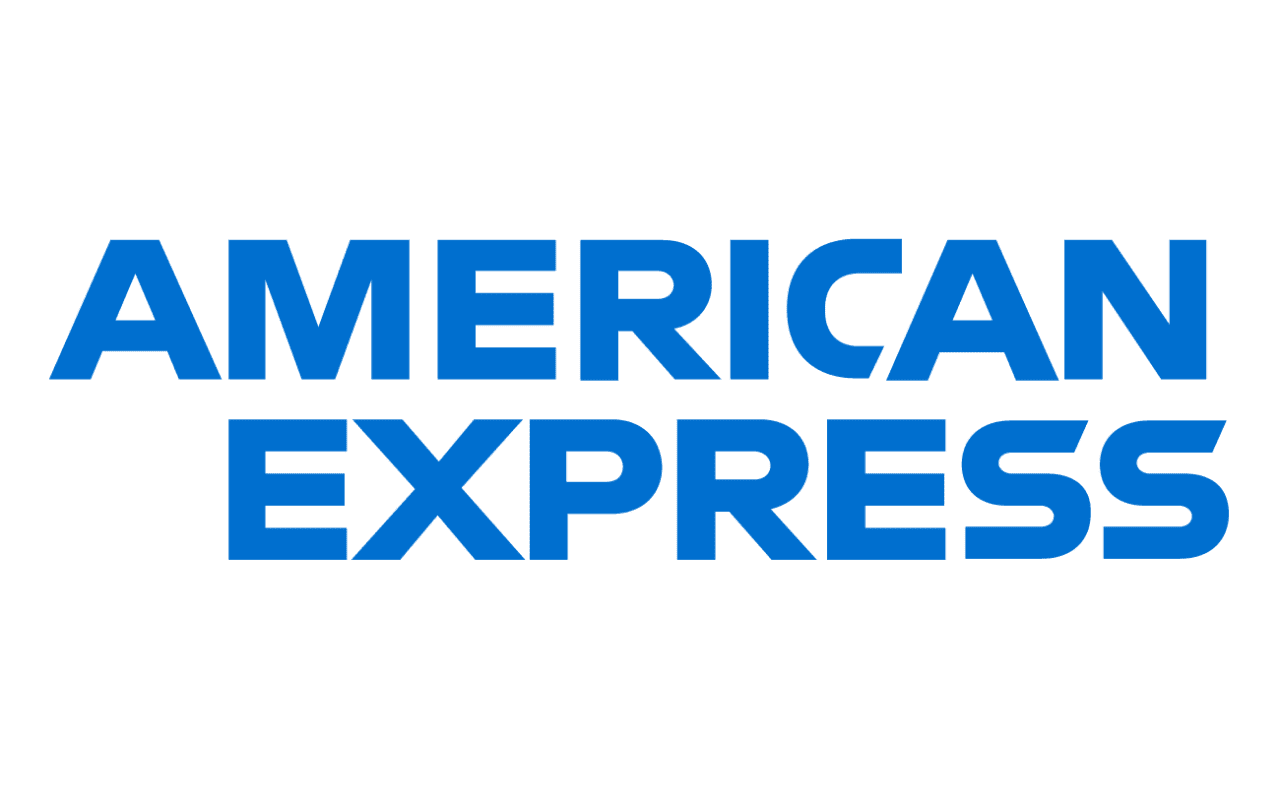 American Express