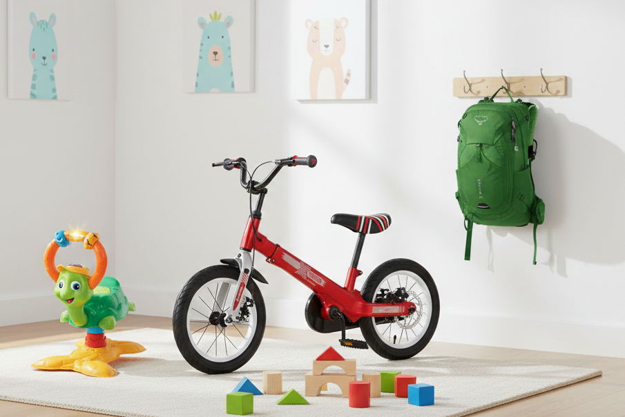 Children's Play Equipment UAE | Kids Furniture Dubai | Pro Outdoorgears