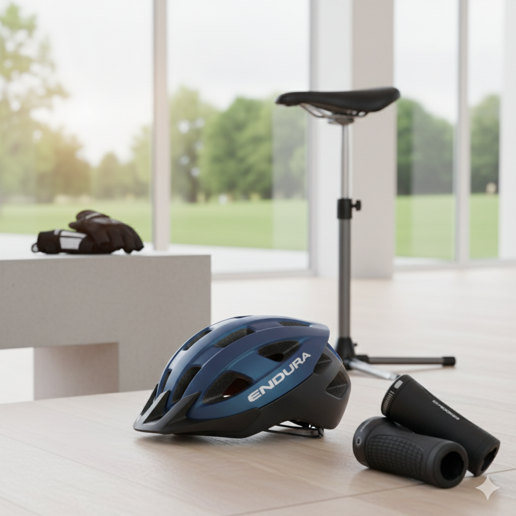 Sports & Fitness Equipment UAE | Gym & Outdoor Sports | Pro Outdoorgears