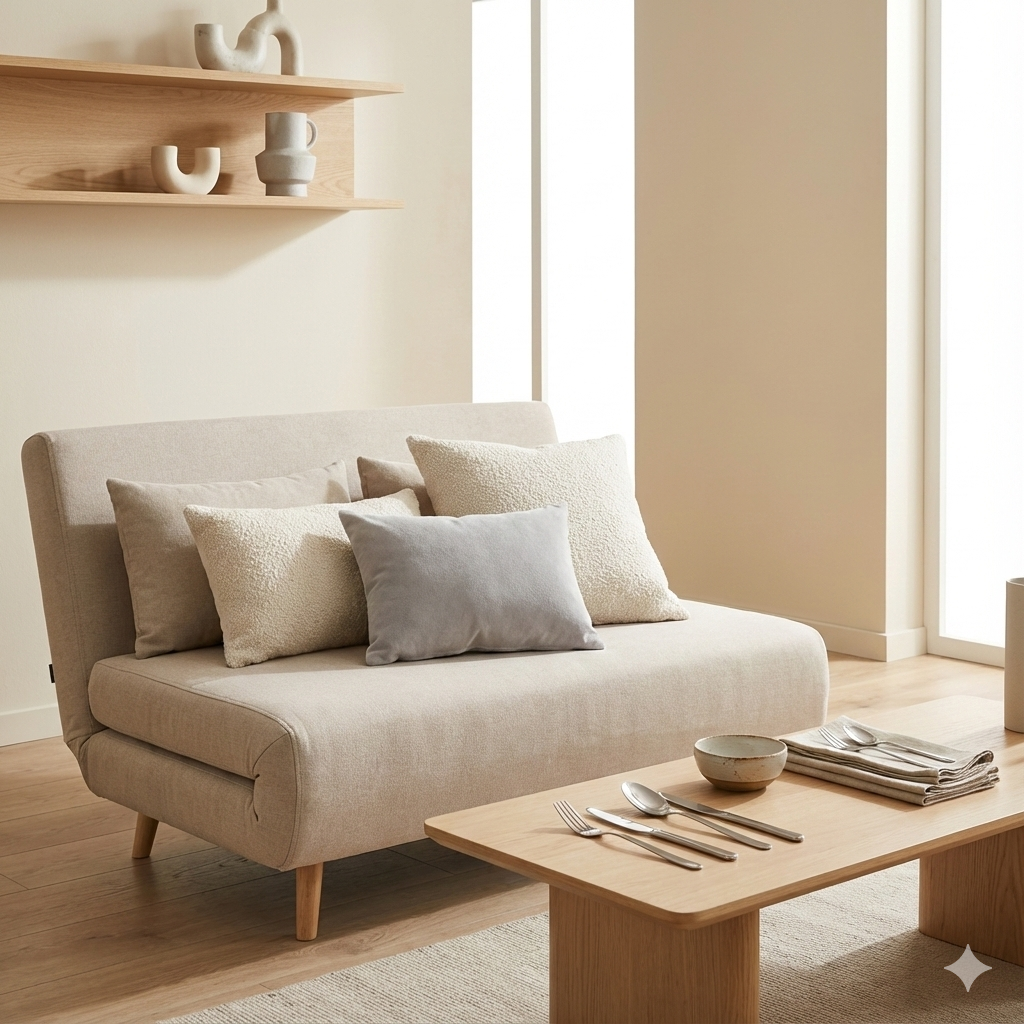 Furniture & Home Decor UAE | Kids Furniture Dubai | Pro Outdoorgears