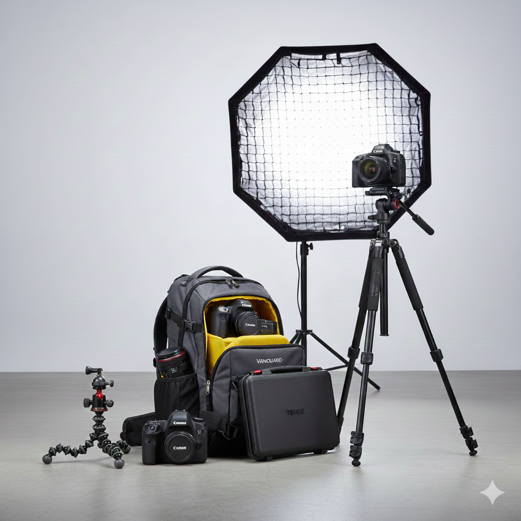 Photography & Electronics UAE | Camera Gear Dubai | Pro Outdoorgears