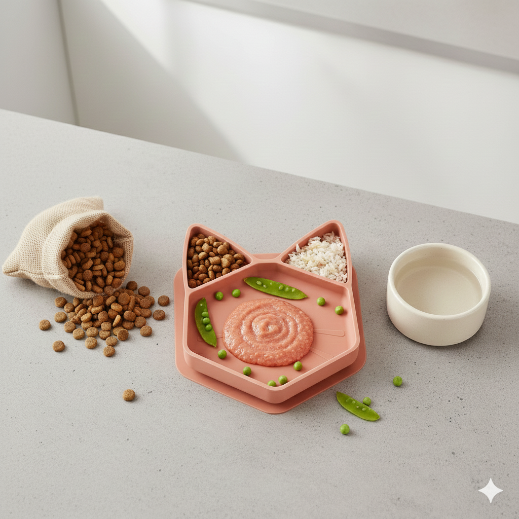 Pet Products & Accessories UAE | Pet Supplies Dubai | Pro Outdoorgears