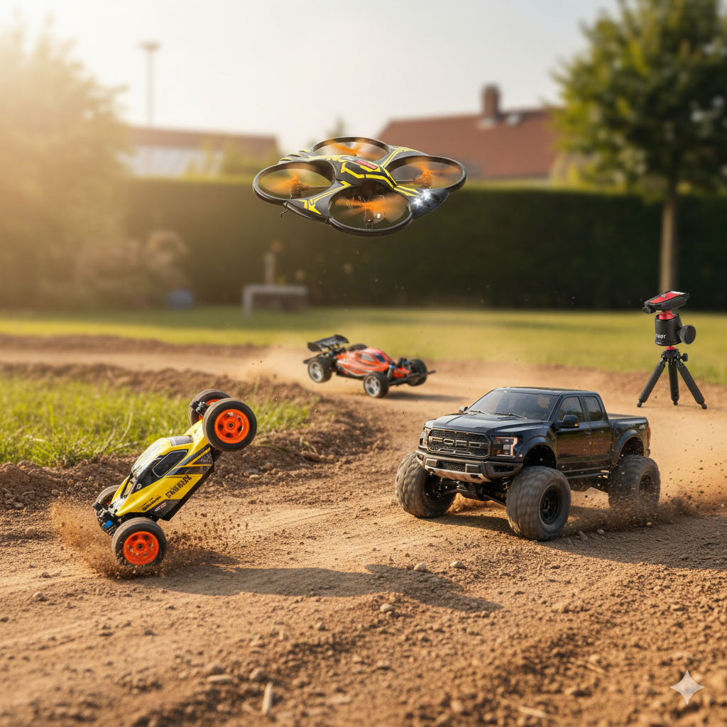 Toys & Games for Kids UAE | Educational Toys Dubai | Pro Outdoorgears