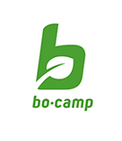 Bo Camp