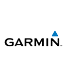 Garmin
