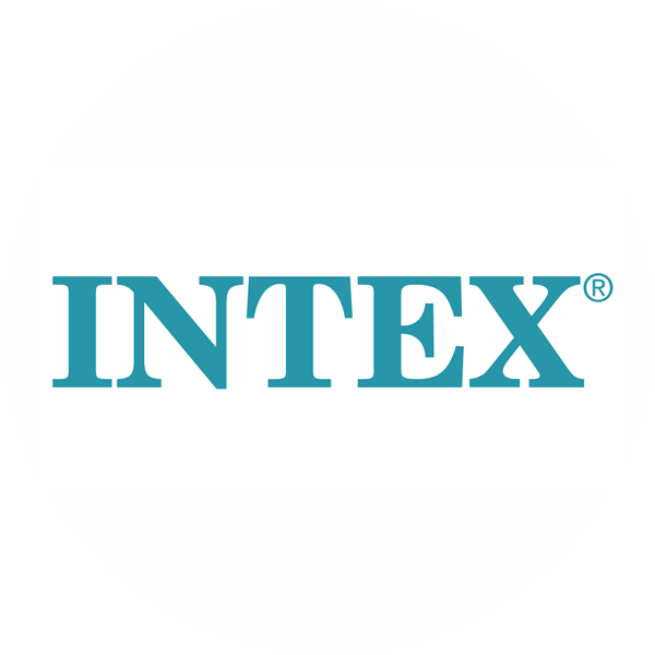 Intex