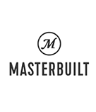 Master Built