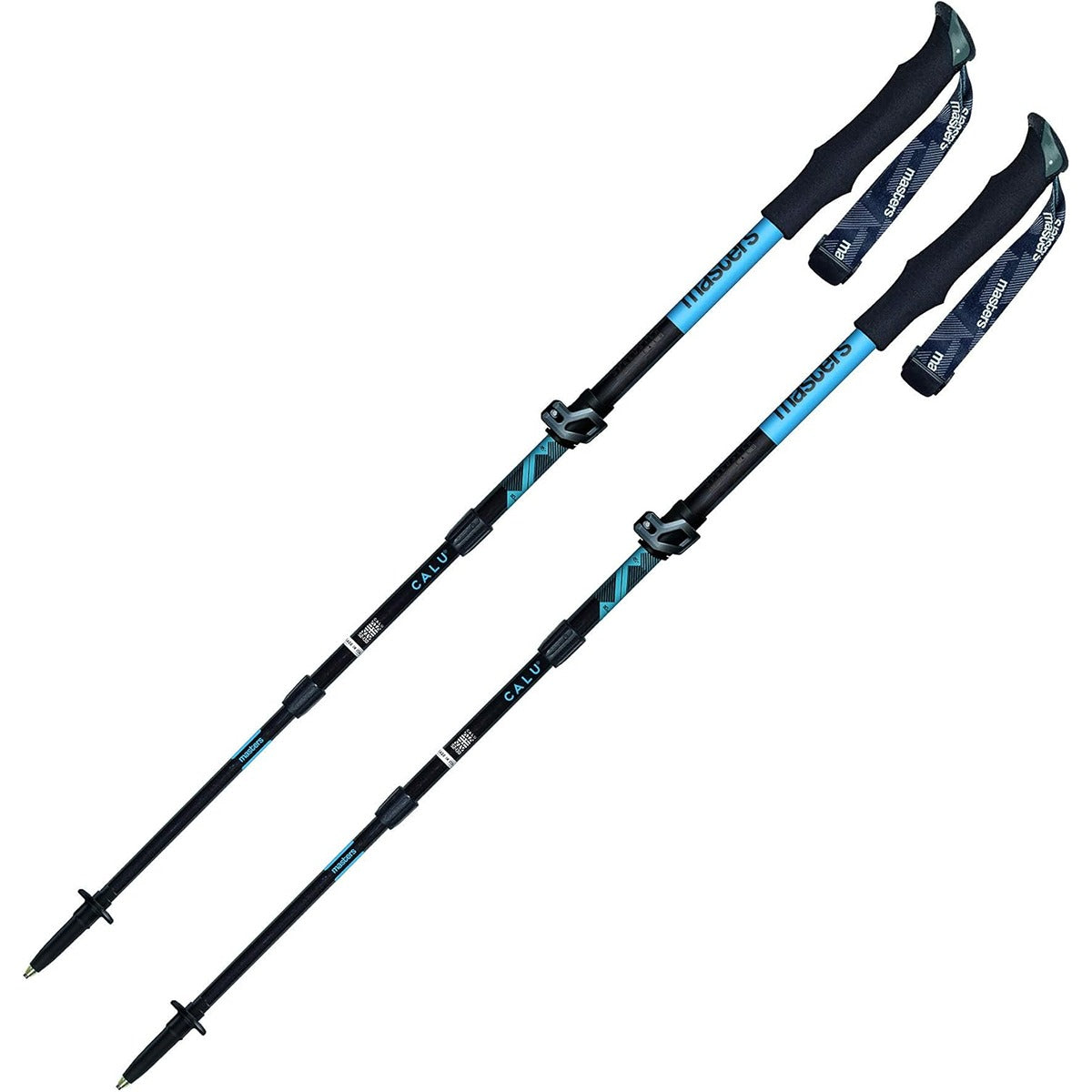 Masters SPEEDSTER Calu ?