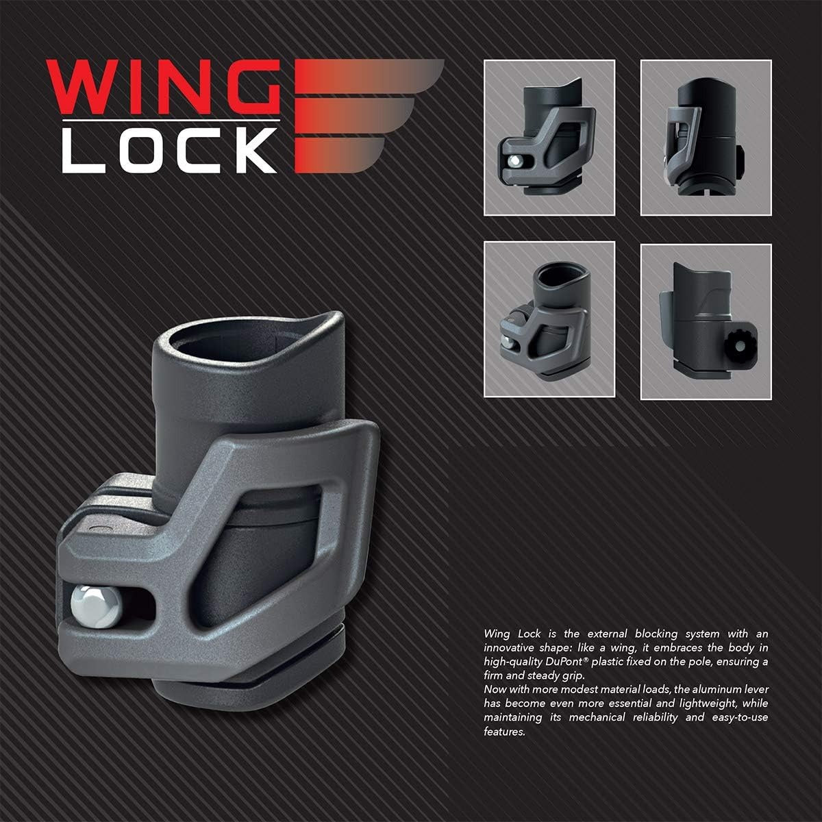 Masters SPEEDSTER Calu ?