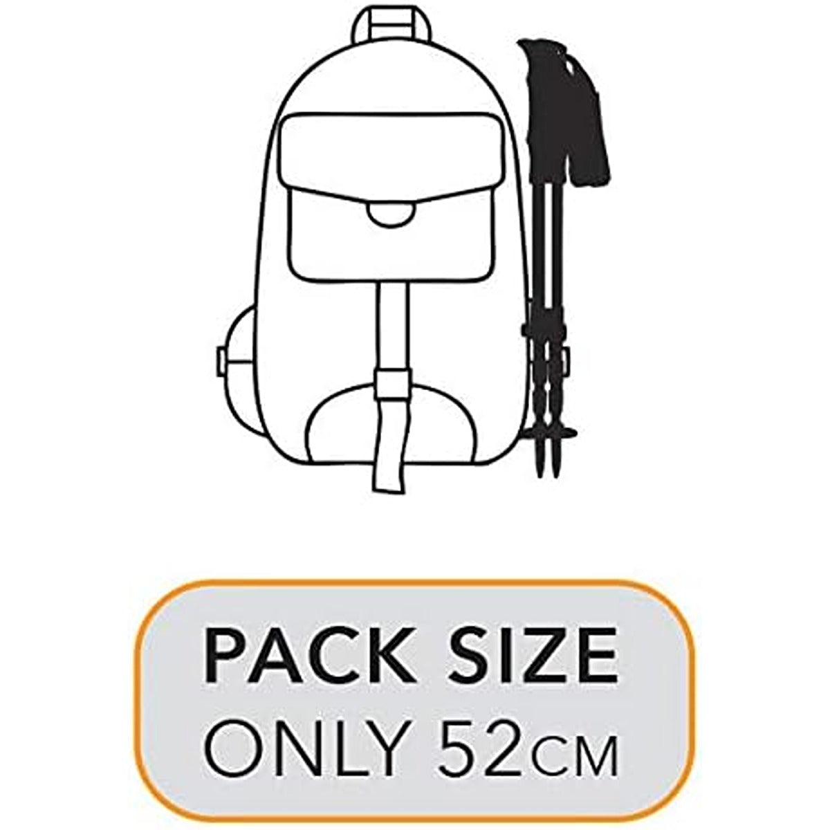 Masters SPEEDSTER Calu ?