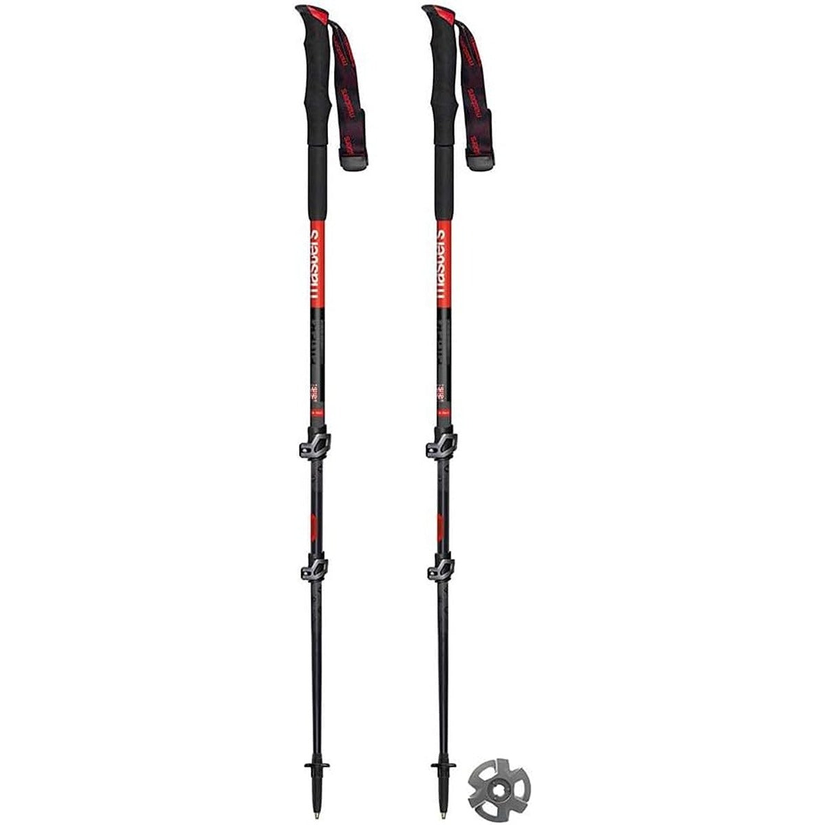 Masters EIGER Calu ?