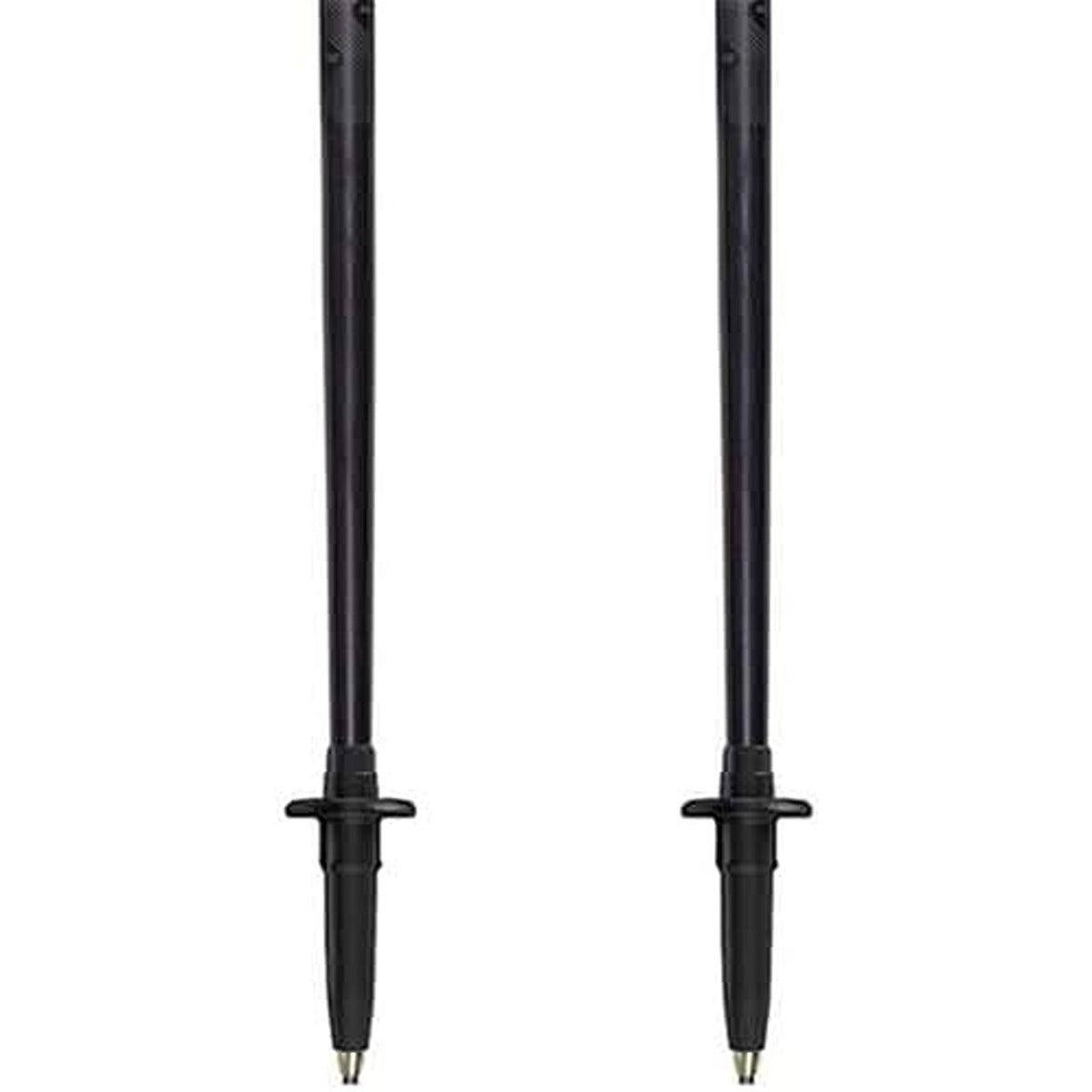 Masters EIGER Calu ?