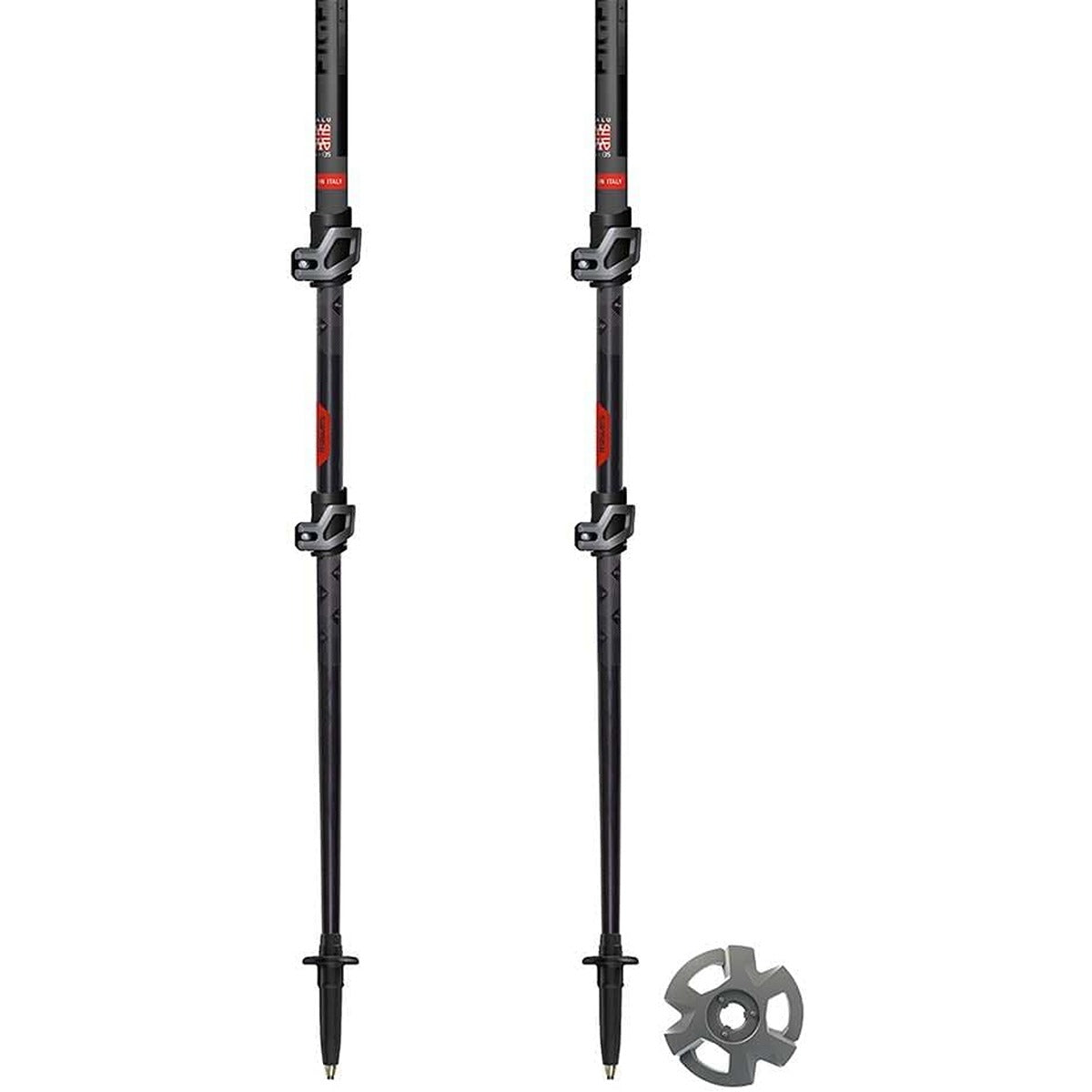 Masters EIGER Calu ?