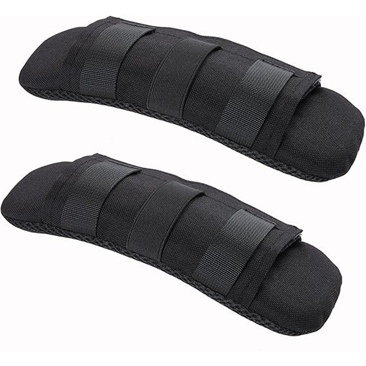 Masters SHERPA ANTISHOCK CSS