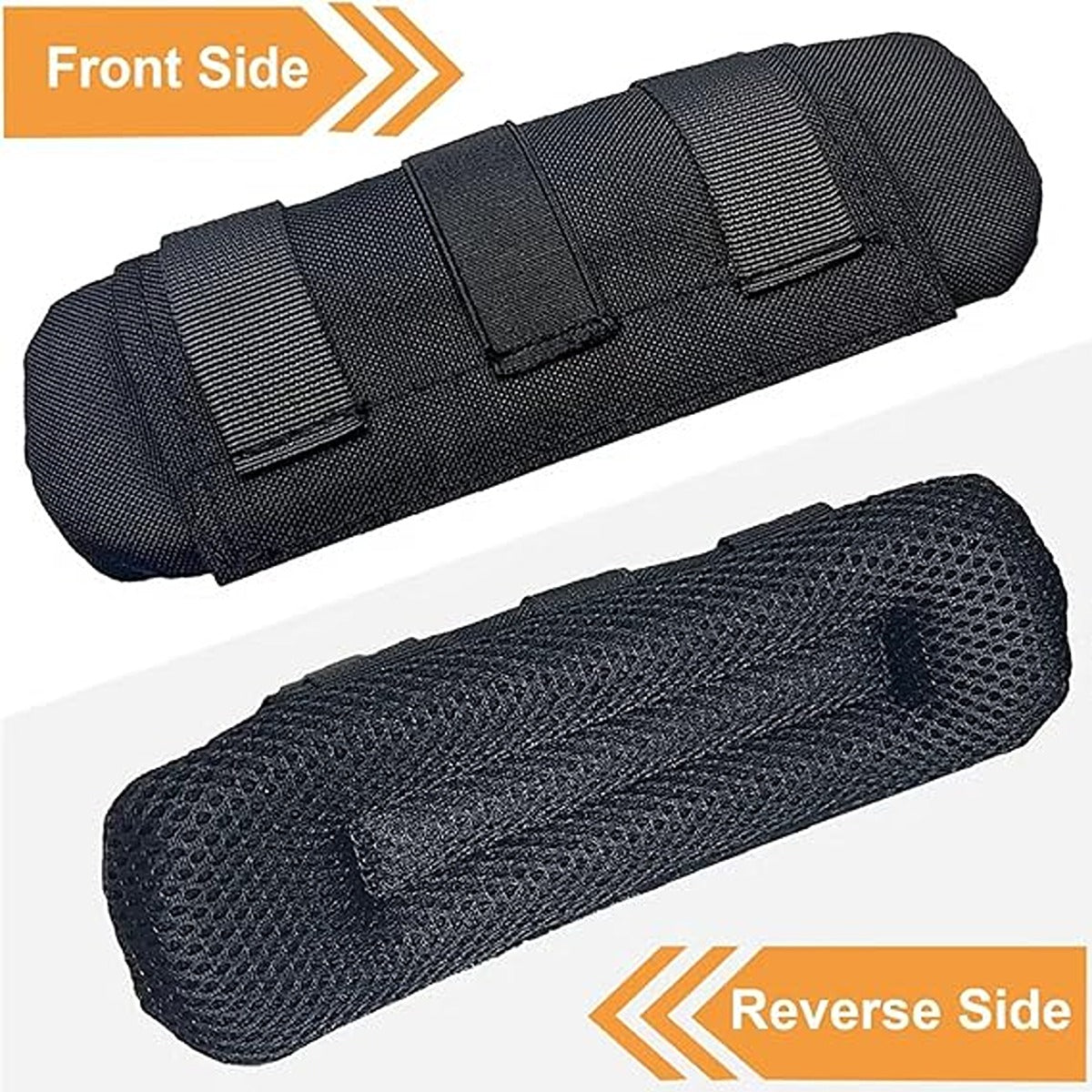 Masters SHERPA ANTISHOCK CSS