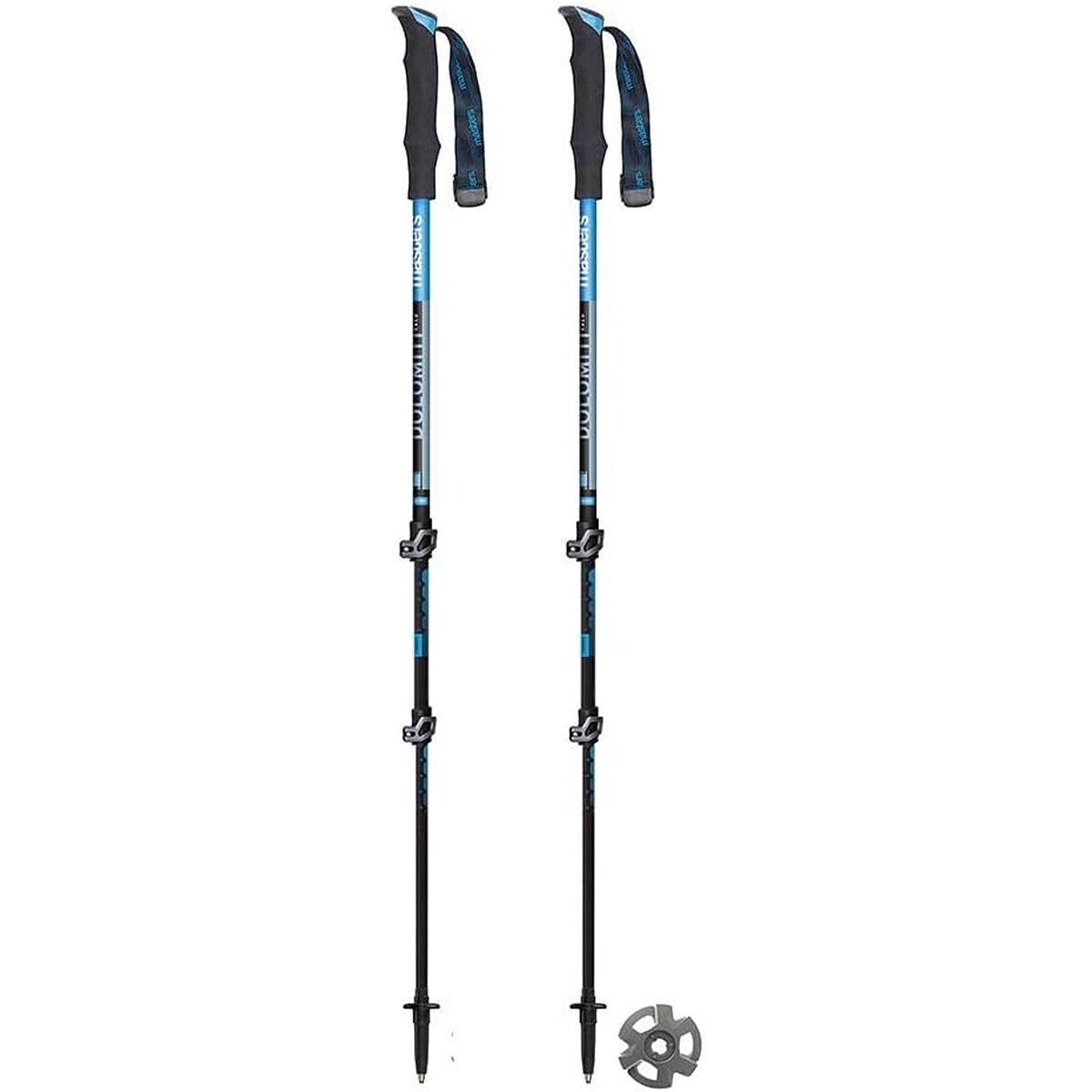 Masters DOLOMITI Calu ?