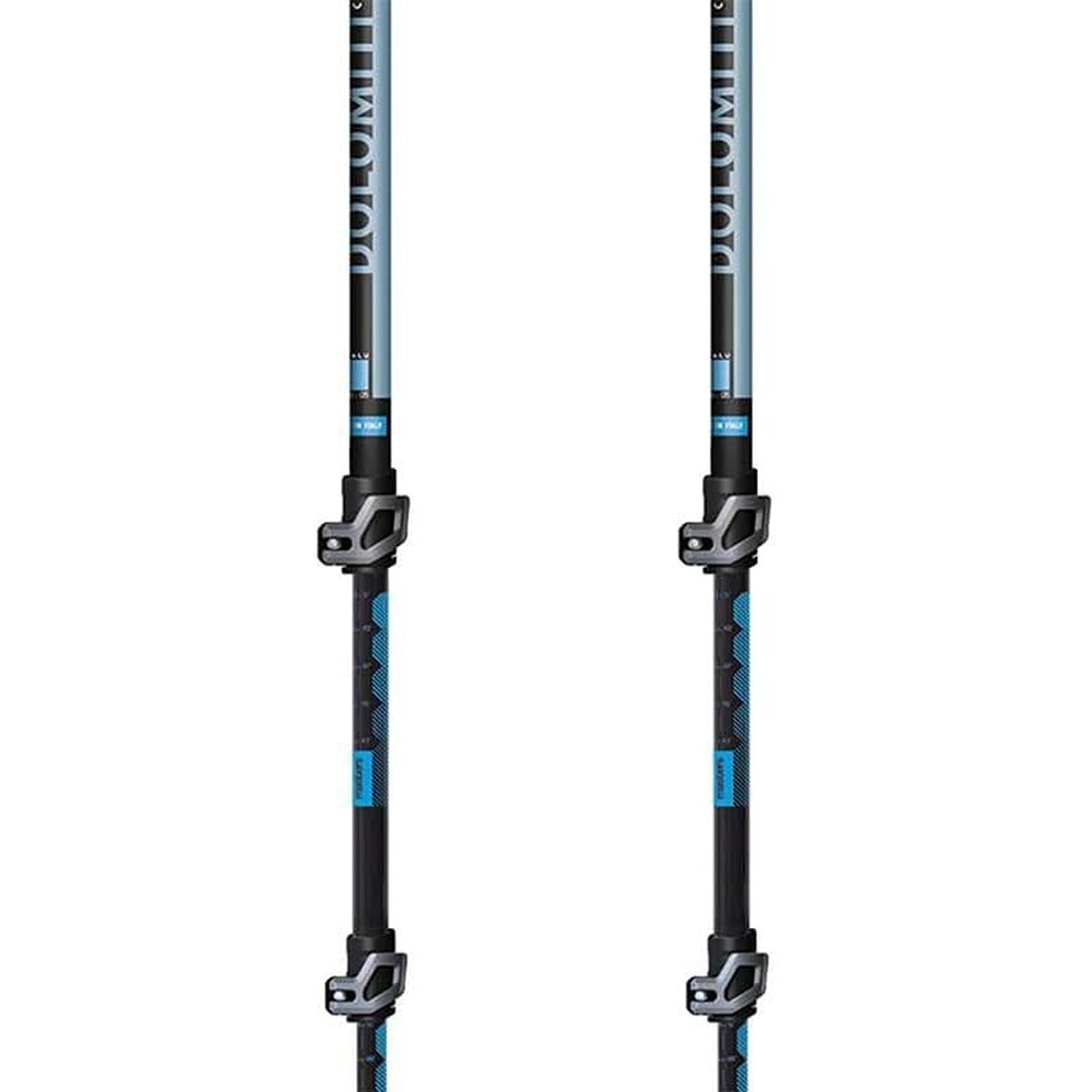 Masters DOLOMITI Calu ?