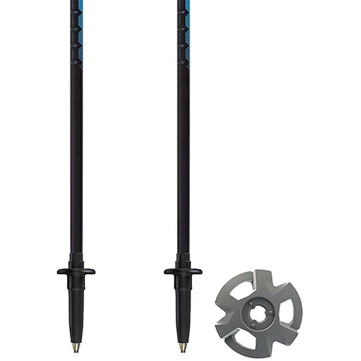 Masters DOLOMITI Calu ?