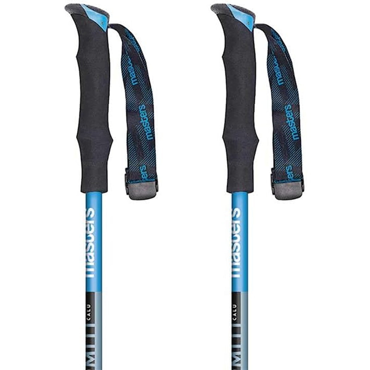 Masters DOLOMITI Calu ?