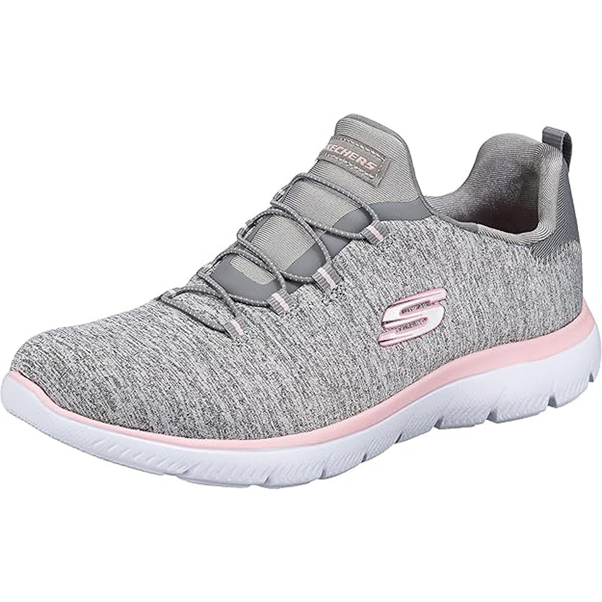 Masters SUMMIT LIGHT W