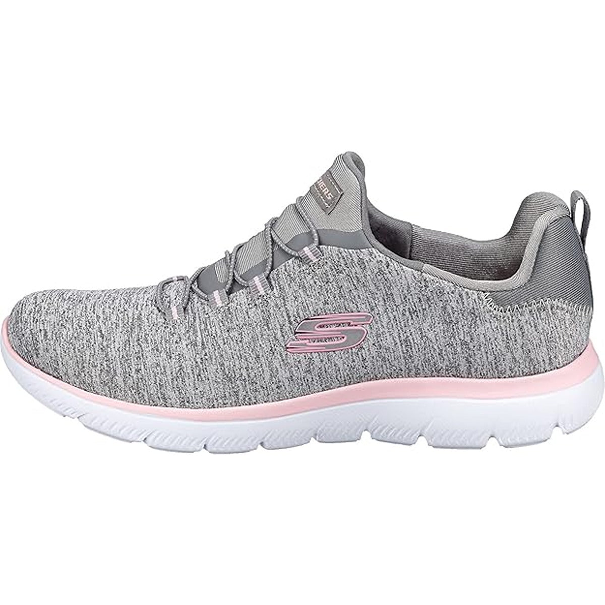 Masters SUMMIT LIGHT W