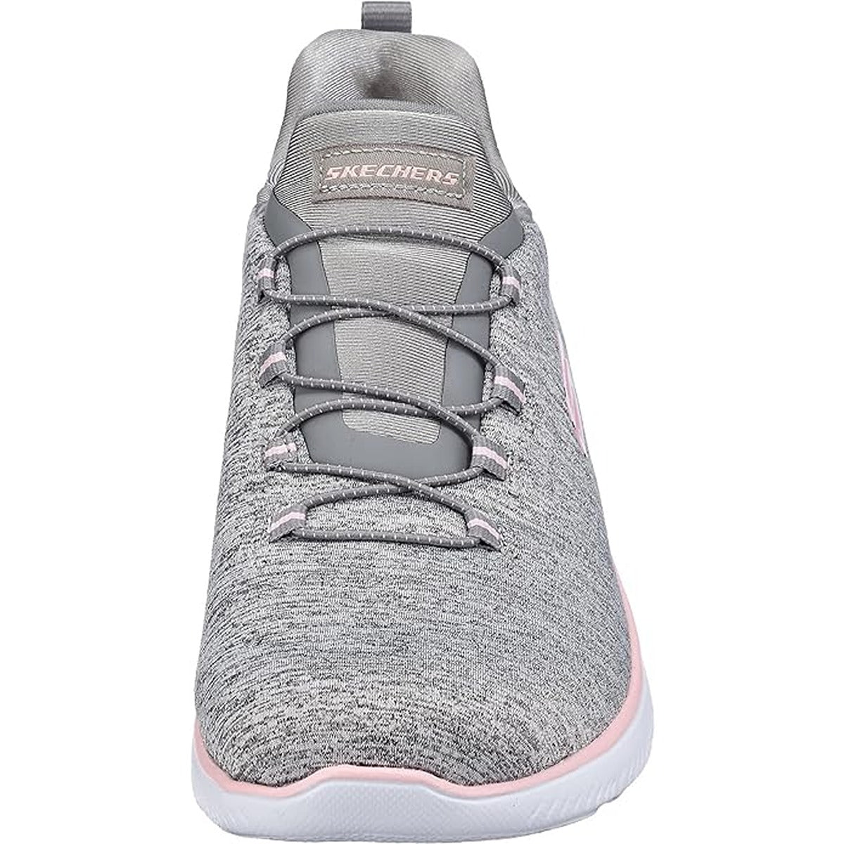 Masters SUMMIT LIGHT W