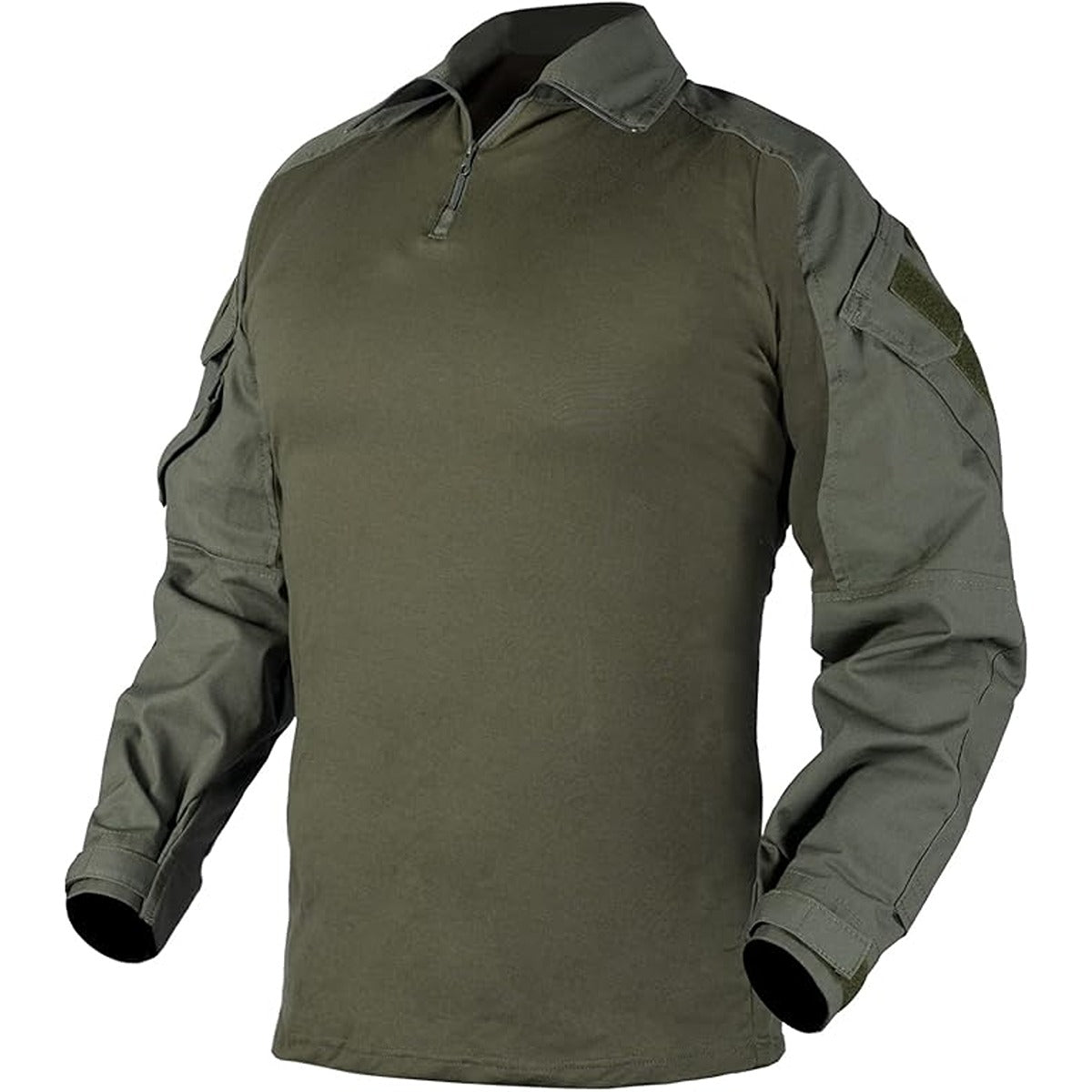 Masters RANGER GREEN