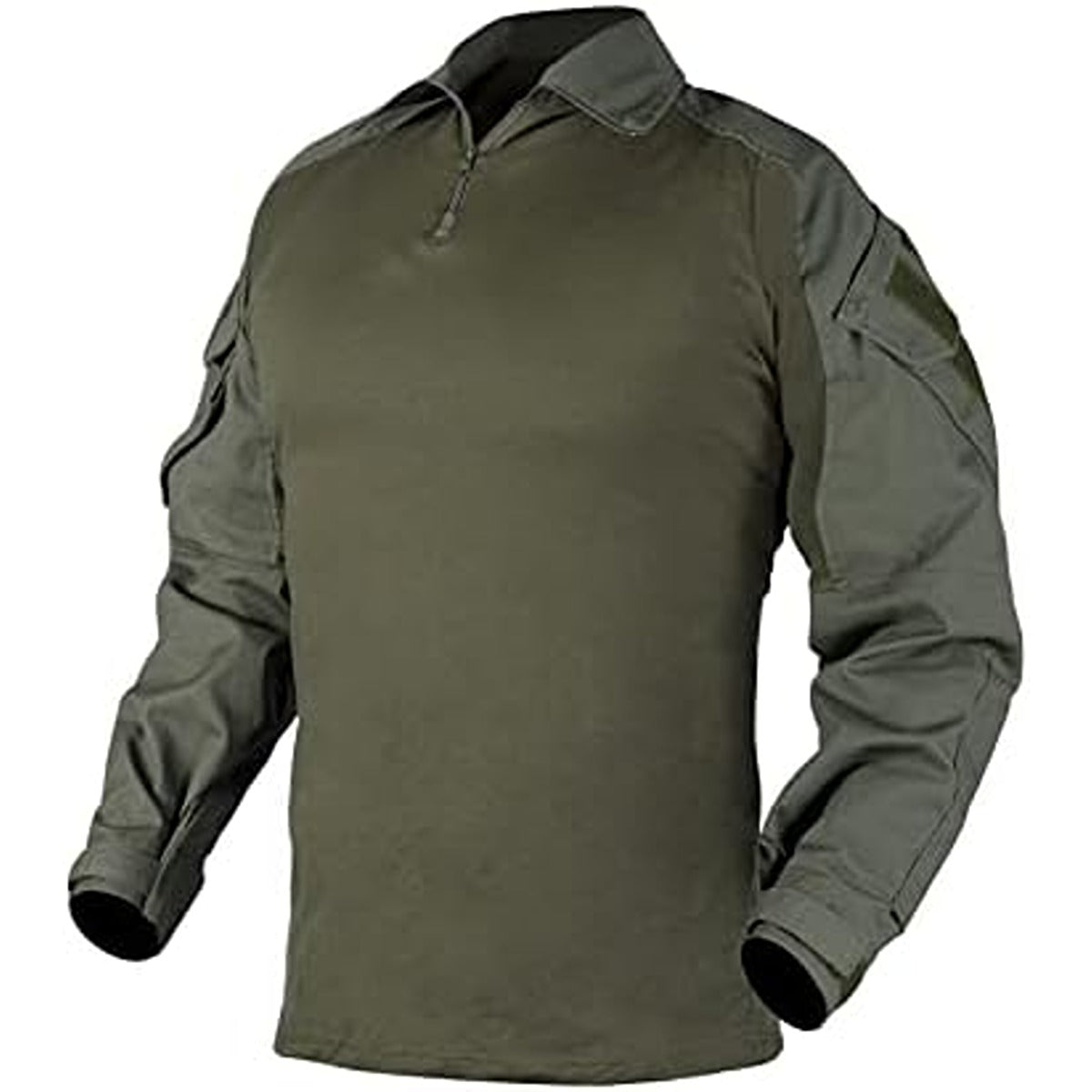 Masters RANGER GREEN