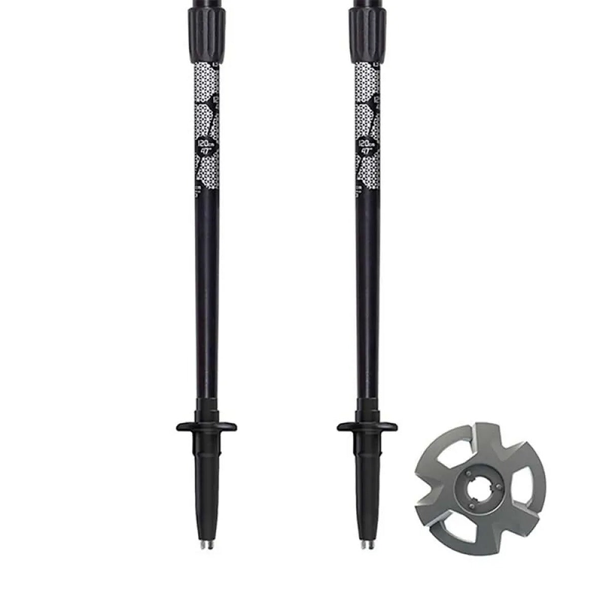 Masters SCOUT ANTISHOCK CSS