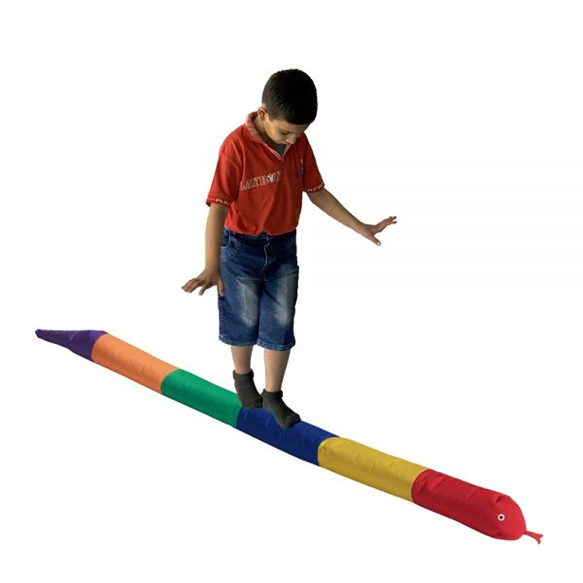 Dawson Sports DS Balance Snake Set